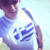 lazaros, 22, г.Ставрополь lazaros, 22, г.Ставрополь