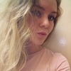 Viola, 29, г.Архангельск Viola, 29, г.Архангельск