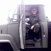 ВИКТОР, 30, г.Рославль ВИКТОР, 30, г.Рославль