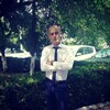 Владислав, 22, г.Невинномысск Владислав, 22, г.Невинномысск