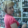 Людмила, 49, г.Верхняя Хава Людмила, 49, г.Верхняя Хава