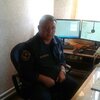 Иван, 49, г.Воронеж Иван, 49, г.Воронеж