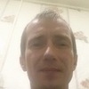 иван, 35, г.Волжск иван, 35, г.Волжск