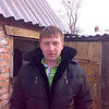 ANTON, 34, г.Духовницкое ANTON, 34, г.Духовницкое