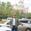 александр, 49, г.Аша александр, 49, г.Аша