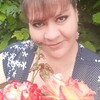 Наталья, 44, г.Мостовской Наталья, 44, г.Мостовской