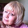 Ирина, 54, г.Чебоксары Ирина, 54, г.Чебоксары