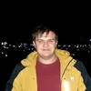 Станислав Бережнов, 20, г.Шахты Станислав Бережнов, 20, г.Шахты