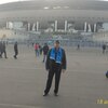 Денис, 47, г.Санкт-Петербург Денис, 47, г.Санкт-Петербург