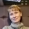 Галя Руднева, 41, г.Орел Галя Руднева, 41, г.Орел