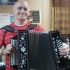 Александр, 54, г.Екатеринбург Александр, 54, г.Екатеринбург
