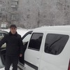 Хамзат, 49, г.Волгоград Хамзат, 49, г.Волгоград