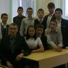 Айдар, 21, г.Барда Айдар, 21, г.Барда