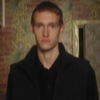 Руслан, 30, г.Набережные Челны Руслан, 30, г.Набережные Челны