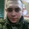 Maks, 49, г.Цимлянск Maks, 49, г.Цимлянск