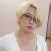Конфетка, 44, г.Благовещенск Конфетка, 44, г.Благовещенск