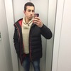 Олег, 21, г.Гатчина Олег, 21, г.Гатчина