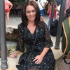 Оксана, 44, г.Геленджик Оксана, 44, г.Геленджик
