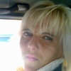 Оксана, 45, г.Межгорье Оксана, 45, г.Межгорье