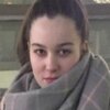 Елизавета, 17, г.Москва Елизавета, 17, г.Москва