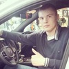 Никита, 21, г.Хабаровск Никита, 21, г.Хабаровск