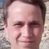 Sergey, 42, г.Родники (Ивановская обл.) Sergey, 42, г.Родники (Ивановская обл.)