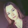 Алена, 18, г.Самара Алена, 18, г.Самара