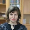 Ксюша, 40, г.Симферополь Ксюша, 40, г.Симферополь