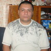 фарход, 47, г.Обнинск фарход, 47, г.Обнинск