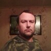 Владимир, 37, г.Атюрьево Владимир, 37, г.Атюрьево