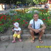 дмитрий, 37, г.Новодвинск дмитрий, 37, г.Новодвинск