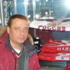 Юрий, 46, г.Пушкин Юрий, 46, г.Пушкин