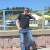 Андрей, 33, г.Иноземцево Андрей, 33, г.Иноземцево
