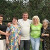 игорь, 40, г.Нижнекамск игорь, 40, г.Нижнекамск