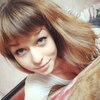 Ева Борисова, 25, г.Красногвардейское Ева Борисова, 25, г.Красногвардейское