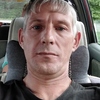 Юрий, 39, г.Бикин Юрий, 39, г.Бикин