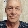 виталий суркин, 58, г.Оренбург виталий суркин, 58, г.Оренбург
