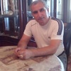 Аржан, 54, г.Абинск Аржан, 54, г.Абинск