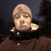 Алексей, 34, г.Красновишерск Алексей, 34, г.Красновишерск