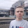 вадим, 20, г.Пермь вадим, 20, г.Пермь