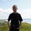 Валерий, 34, г.Иваново Валерий, 34, г.Иваново