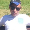 Alex, 36, г.Оса Alex, 36, г.Оса