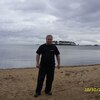 Алексей, 49, г.Архангельск Алексей, 49, г.Архангельск