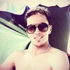Александр, 31, г.Кыштым Александр, 31, г.Кыштым