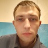николай, 22, г.Магнитогорск николай, 22, г.Магнитогорск