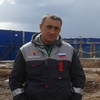 Николай, 53, г.Оренбург Николай, 53, г.Оренбург