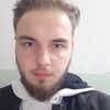 Иван, 19, г.Смоленск Иван, 19, г.Смоленск