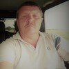 Михаил, 40, г.Мамоново Михаил, 40, г.Мамоново