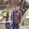 Миша, 25, г.Кемерово Миша, 25, г.Кемерово