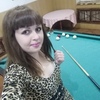 Валентина, 22, г.Гусиноозерск Валентина, 22, г.Гусиноозерск
